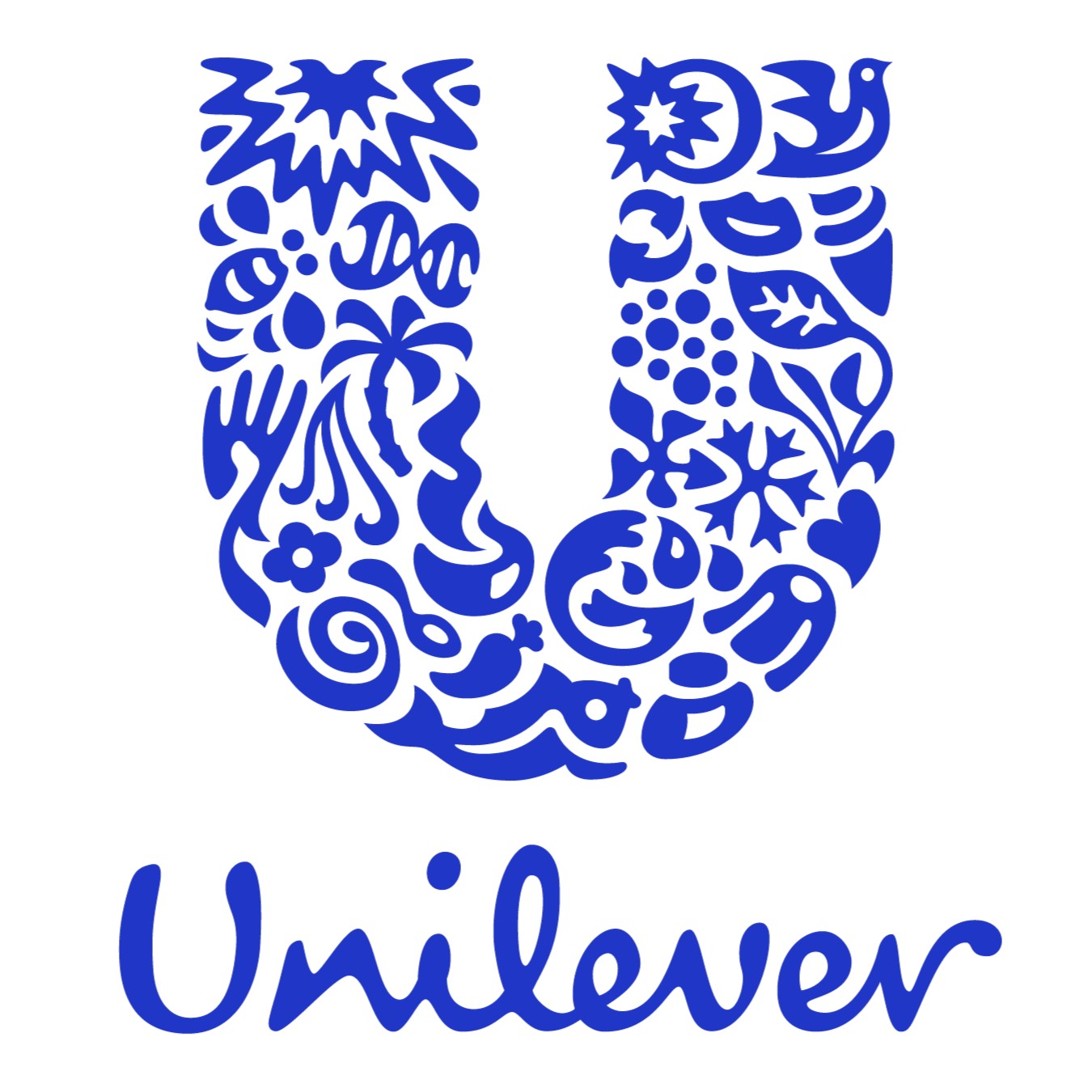 Unilever Unilever logo